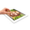 Apple   iPad 4