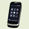 Qualcomm  Android-  