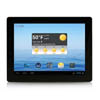 Nextbook Premium 10SE - Android-  $250
