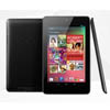  Google Play Store  Nexus 7  8  