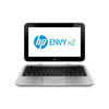 HP    Envy X2  Windows 8