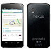 LG Nexus 4    