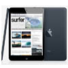 : iPad mini    Google Nexus 7  Kindle Fire HD