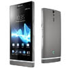        Sony Xperia SL