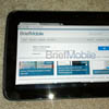 Google Nexus 10    