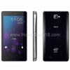 Lava Mobile XOLO X700 -  Android-   Intel