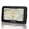       Prestigio GeoVision 5266