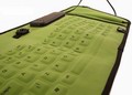    Pocket PC