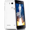Huawei Honor 2 - Android-  4-  Huawei K3V2