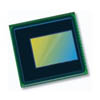 OmniVision  5    