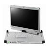 Panasonic   - Tougbook C2   Intel