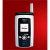   Nokia 6315i