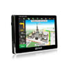     Lexand SG-615 Pro HD     GPS