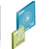 ARM    Cortex-A57  Cortex-A53