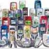 Nokia      