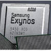 : Samsung Galaxy S IV  4-  Exynos 5450