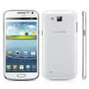Samsung  Android- I9260 Galaxy Premier