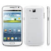 Samsung  Android-
I9260 Galaxy Premier