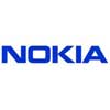  Nokia    Wibree