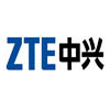 ZTE        