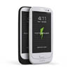    Mophie Juice Pack  Samsung Galaxy S III