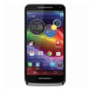     Motorola Electrify M  LTE, NFC   