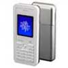 VM1185T:  IP-  Accton