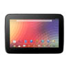 Google   10-  Nexus