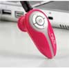 Bluetooth X3 Micro:  