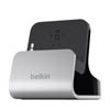 Belkin     Lightning