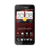   HTC Droid DNA    13 