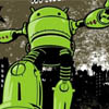     Android-