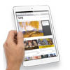  iPad Mini 2      324 ppi
