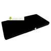 Sony C6603 Yuga   13-,  12- 