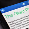   2013  Microsoft  Office  Android  iOS