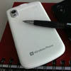 : Windows Phone 8   7- 