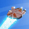 Angry Birds Star Wars   iOS, Android, Windows Phone  Windows 8