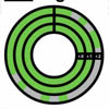  BlackBerry 10  2   Ringmark