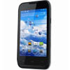 Explay  Android- Explay Sky  dual-SIM  -