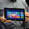  Microsoft Surface  