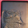 Google Nexus 7    