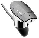      NextLink Invisio G5 (- )   .
