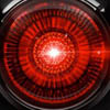 HTC DROID DNA    Verizon