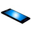     Sony Xperia Angler