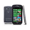   WP8- Samsung ATIV Odyssey