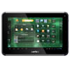     Android- Perfeo 7500-IPS