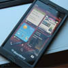 : BlackBerry 10    RIM   30 