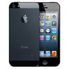 :   iPhone 5S    