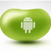  HTC ,  Desire C  One V    Android 4.1