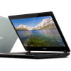 Google   Acer C7 Chromebook